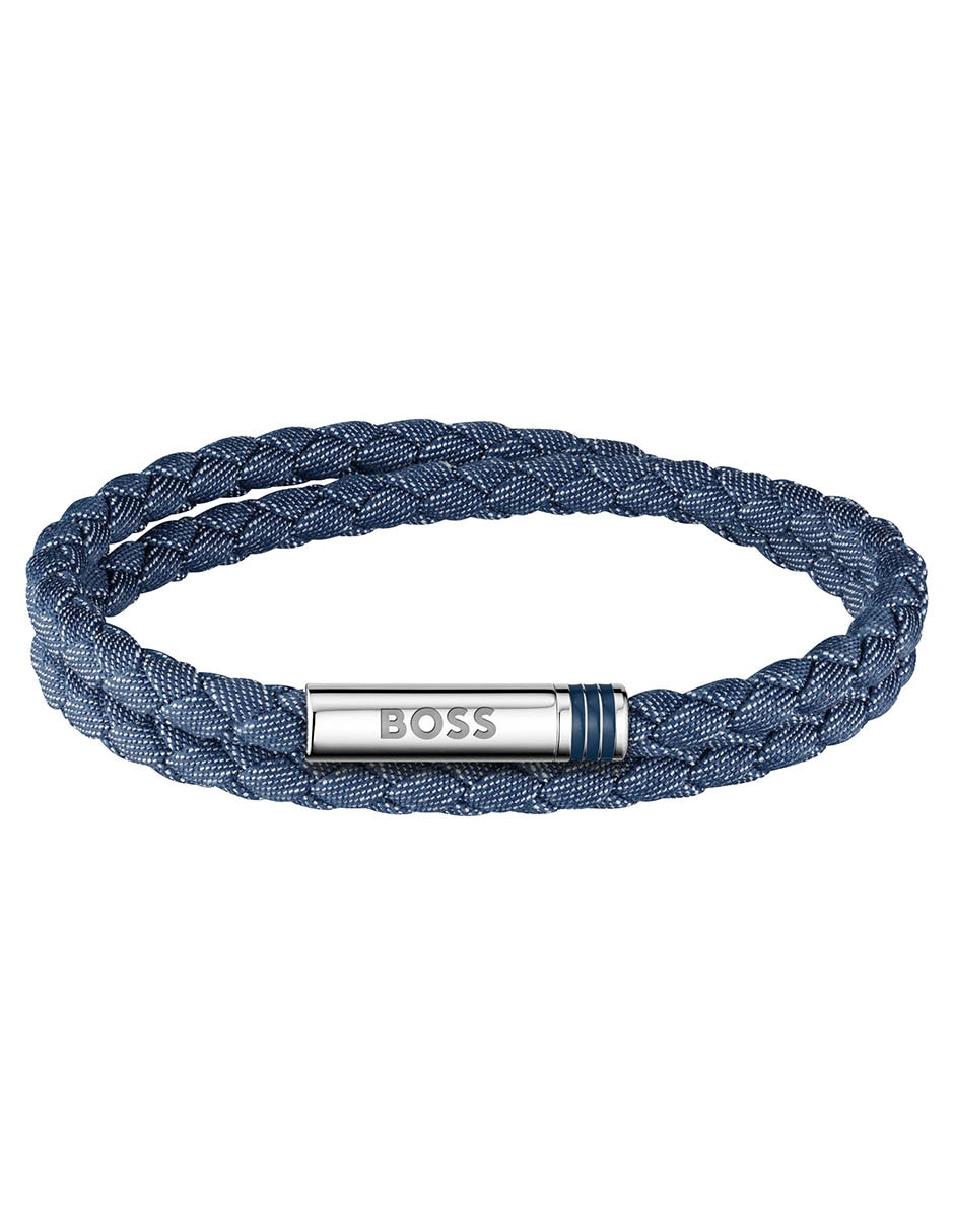 Pulsera Ares Summer acabado mate