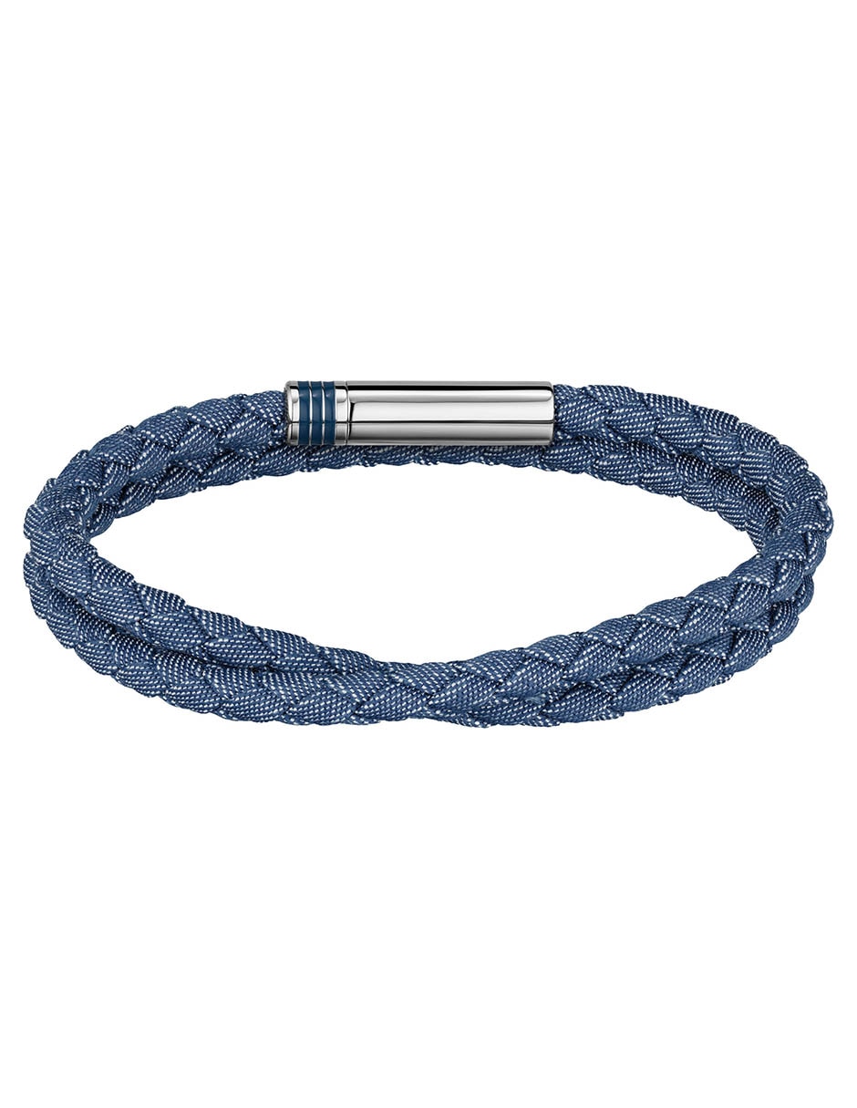 Pulsera Ares Summer acabado mate 2