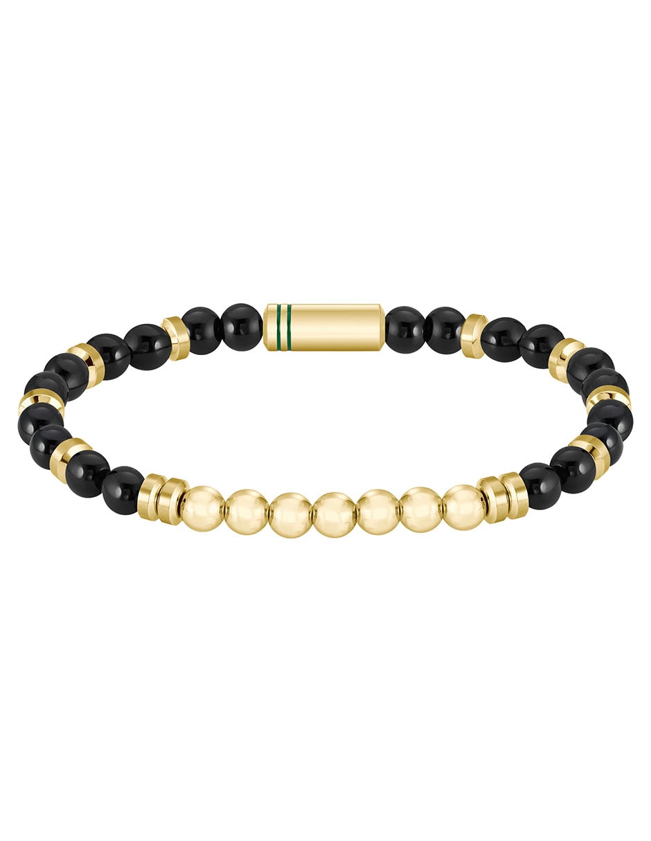 Pulsera Matchpoint acabado brillante 2
