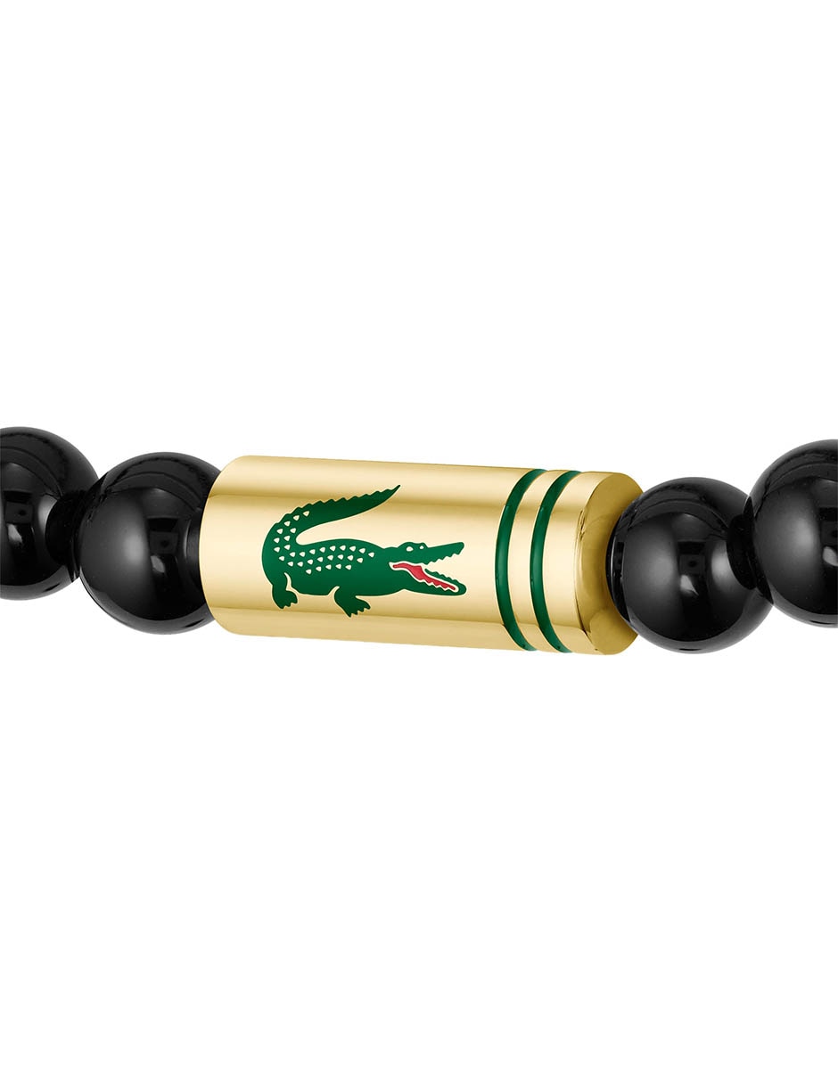 Pulsera Matchpoint acabado brillante 3