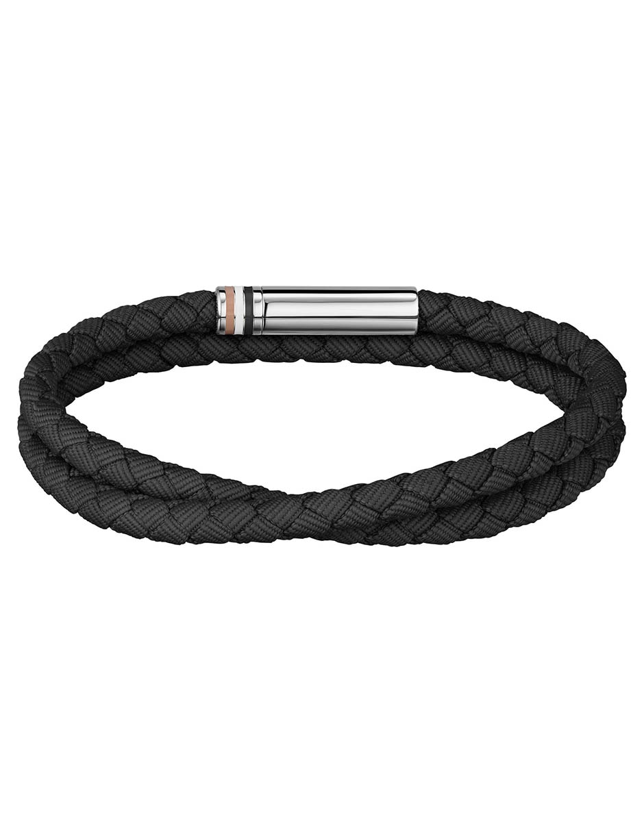 Pulsera Ares Summer acabado mate 2