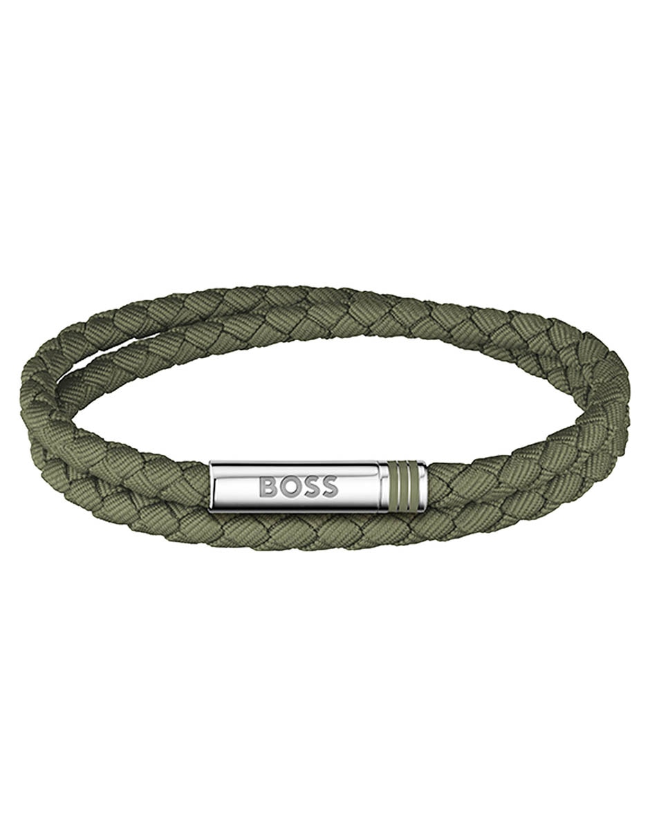 Pulsera Ares Summer acabado mate Pulsera Ares Summer acabado mate