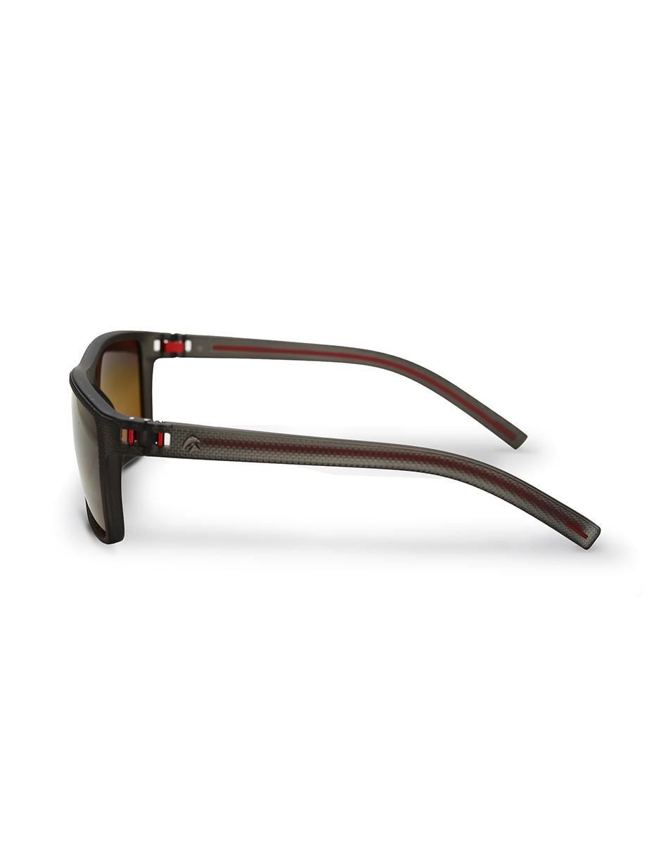 Lentes de sol Rambler unisex 3