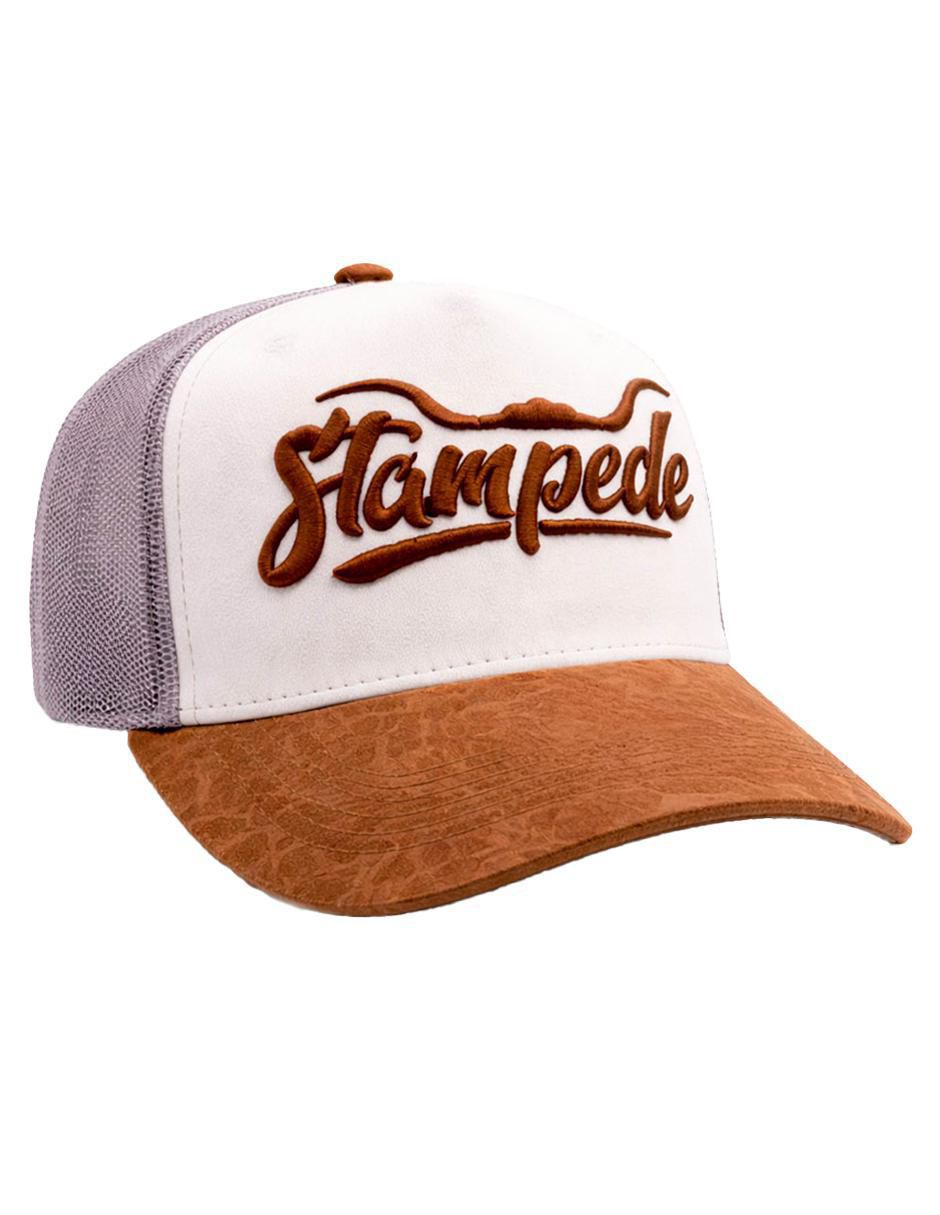 Gorra visera curva snapback casual para hombre Gorra visera curva snapback casual para hombre