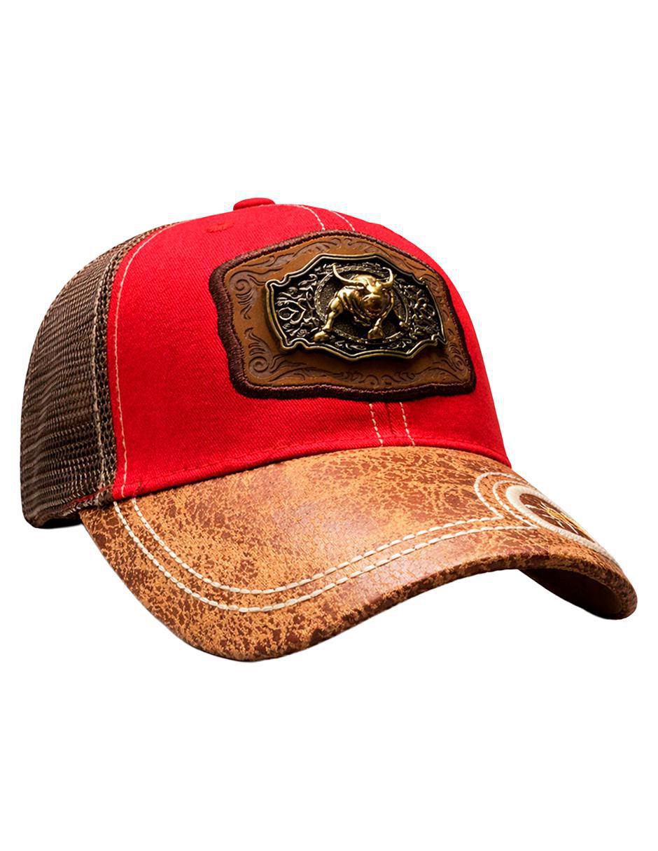Gorra visera curva snapback "para" casual knite sin damilia o colección no aplica sin equipo "para" hombre