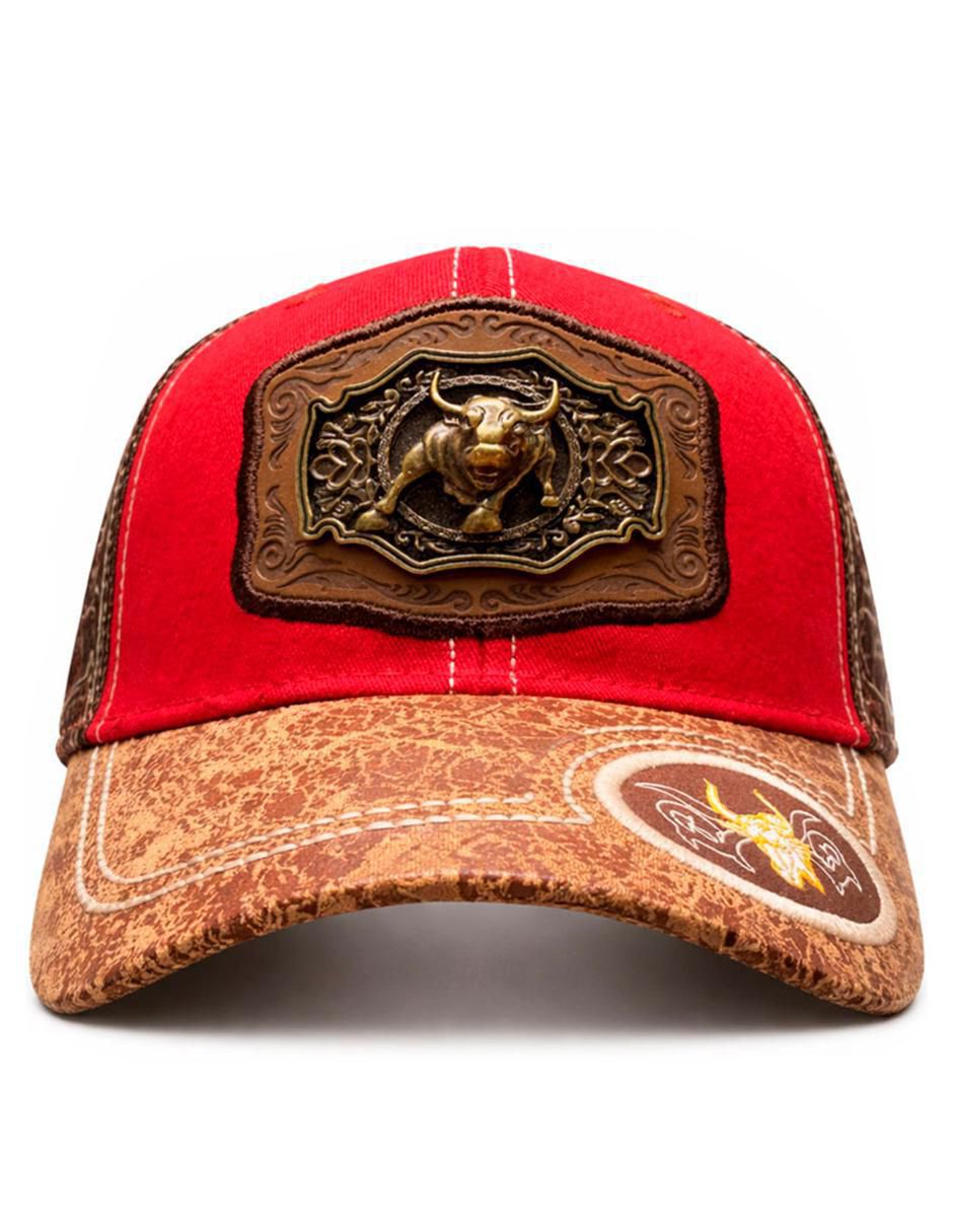 Gorra visera curva snapback "para" casual knite sin damilia o colección no aplica sin equipo "para" hombre