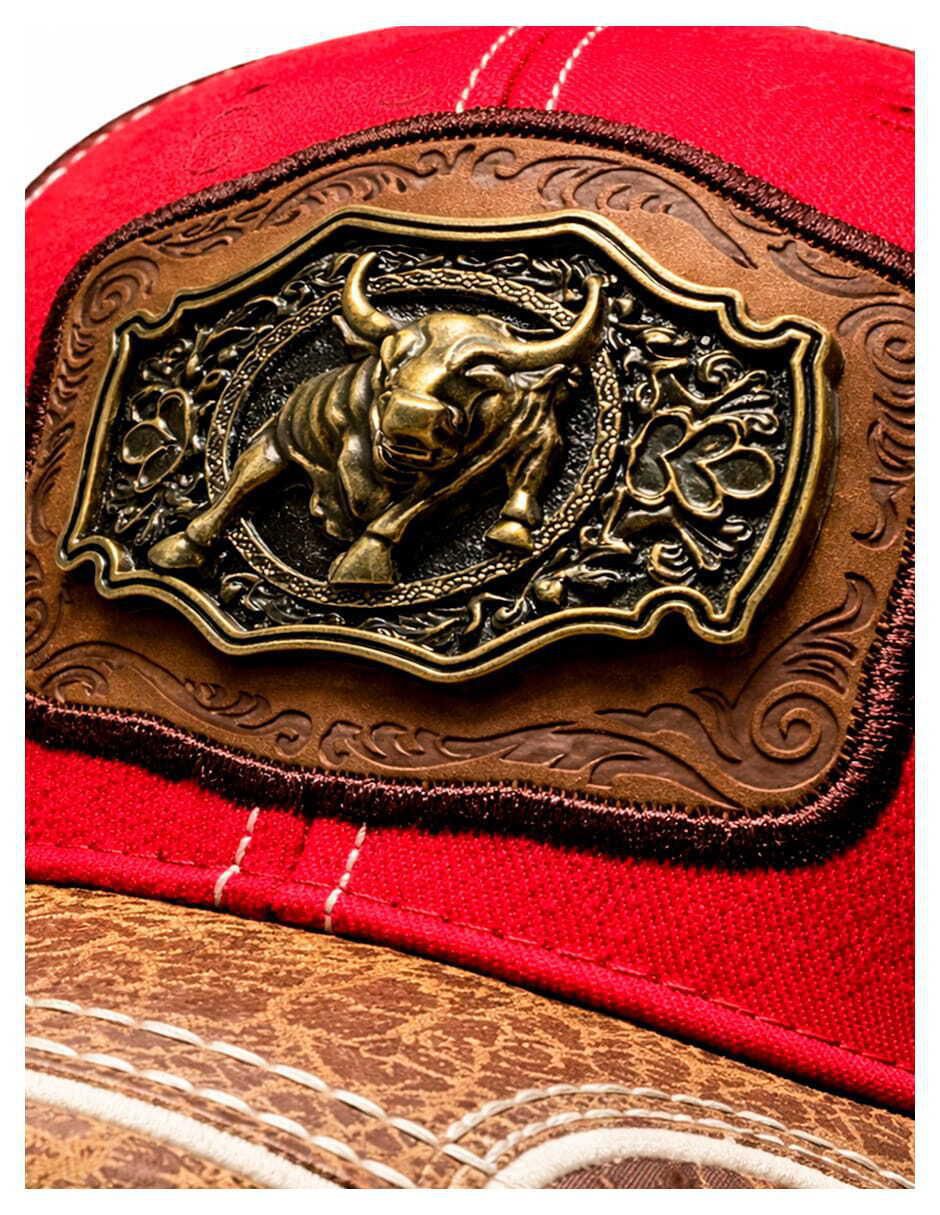 Gorra visera curva snapback "para" casual knite sin damilia o colección no aplica sin equipo "para" hombre