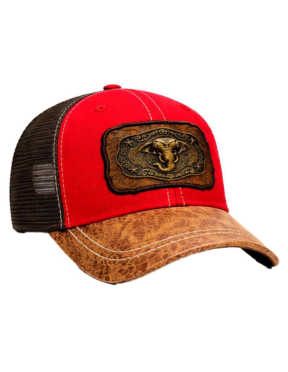Gorra visera curva snapback "para" casual knite sin damilia o colección no aplica sin equipo "para" hombre