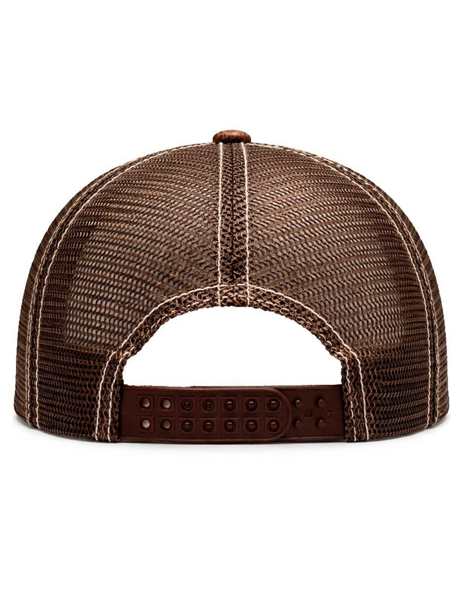 Gorra visera curva snapback "para" casual knite sin damilia o colección no aplica sin equipo "para" hombre