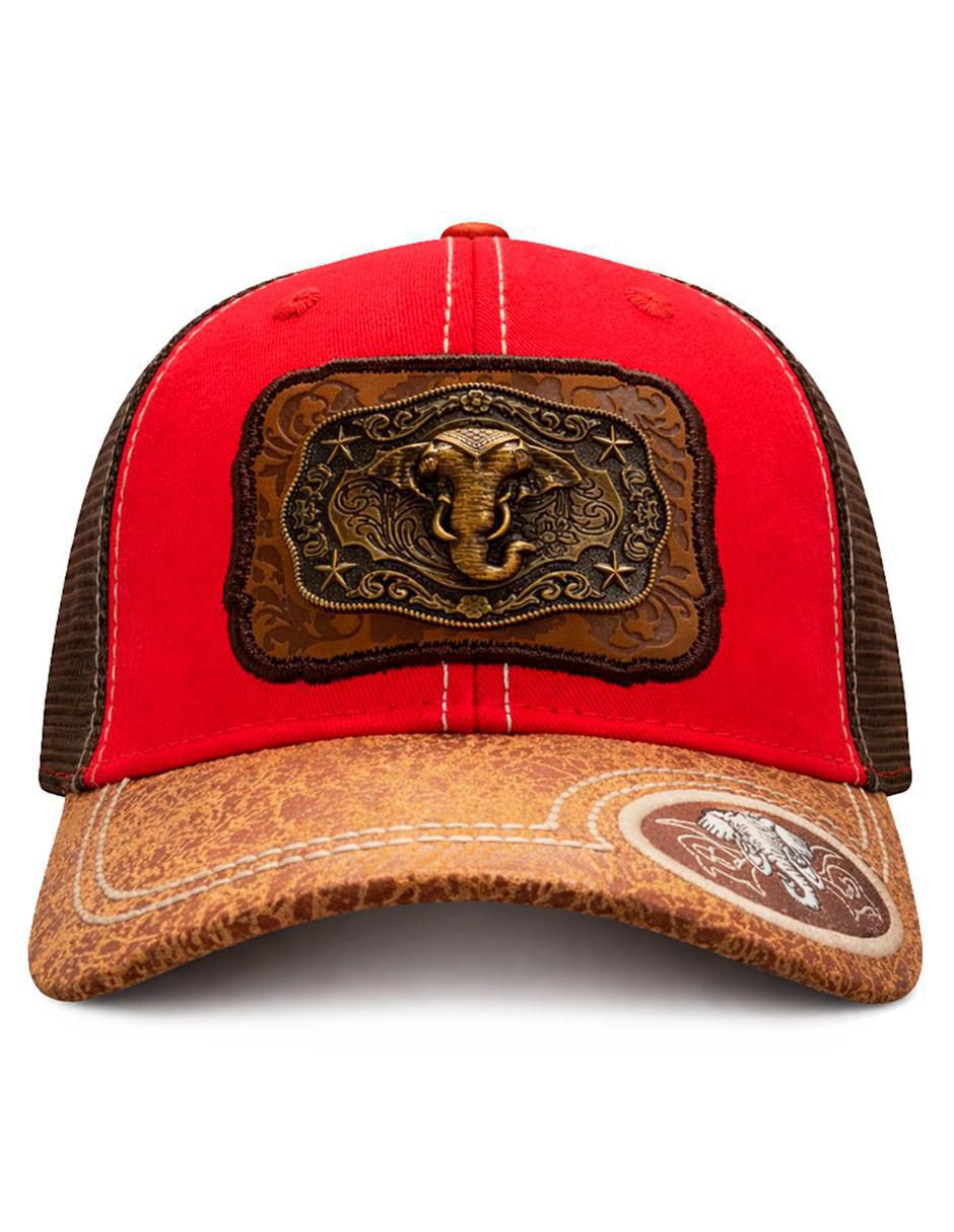 Gorra visera curva snapback "para" casual knite sin damilia o colección no aplica sin equipo "para" hombre