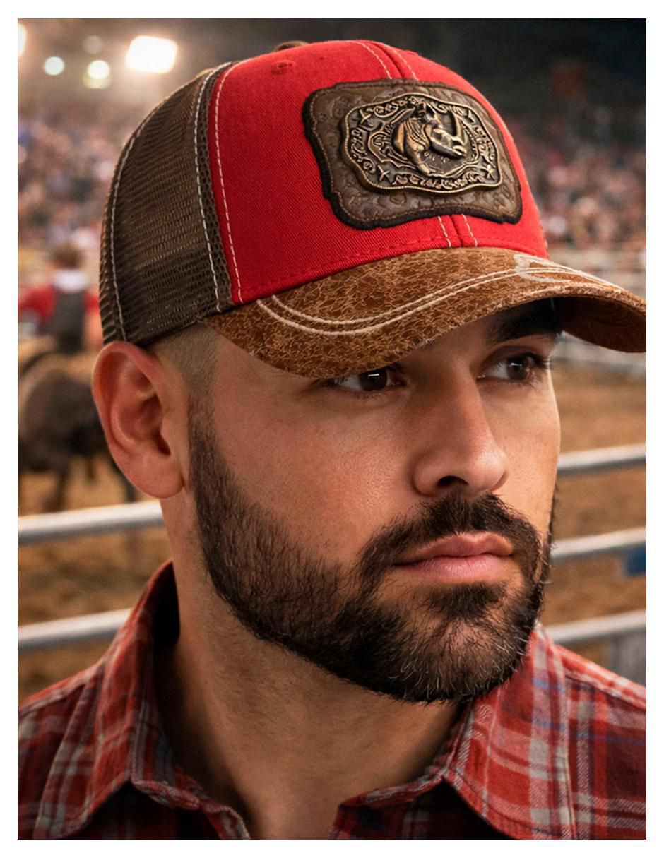 Gorra visera curva snapback "para" casual knite sin damilia o colección no aplica sin equipo "para" hombre