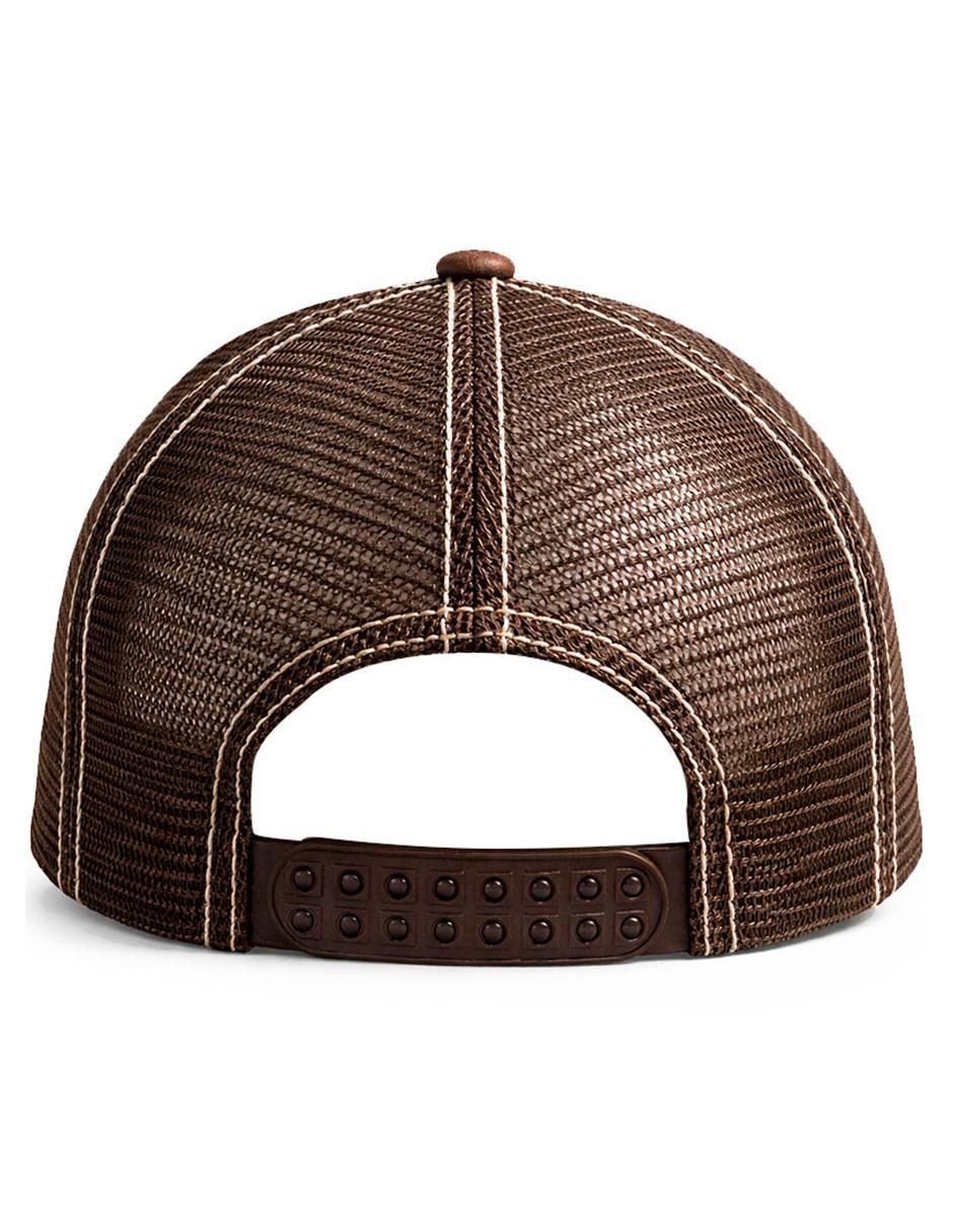 Gorra visera curva snapback "para" casual knite sin damilia o colección no aplica sin equipo "para" hombre