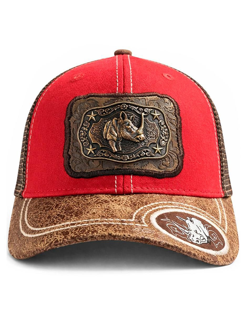 Gorra visera curva snapback "para" casual knite sin damilia o colección no aplica sin equipo "para" hombre