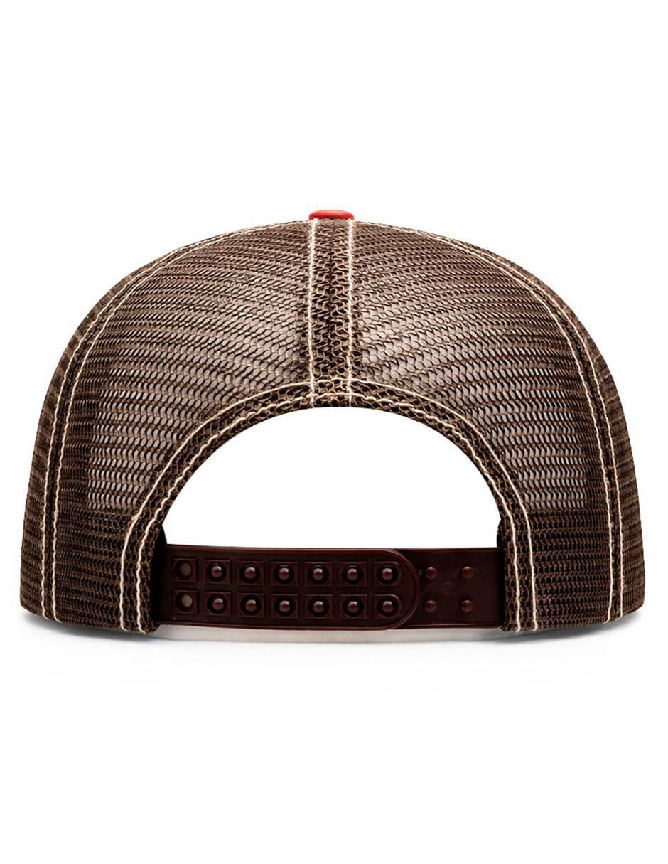 Gorra visera curva snapback "para" casual knite sin damilia o colección no aplica sin equipo "para" hombre