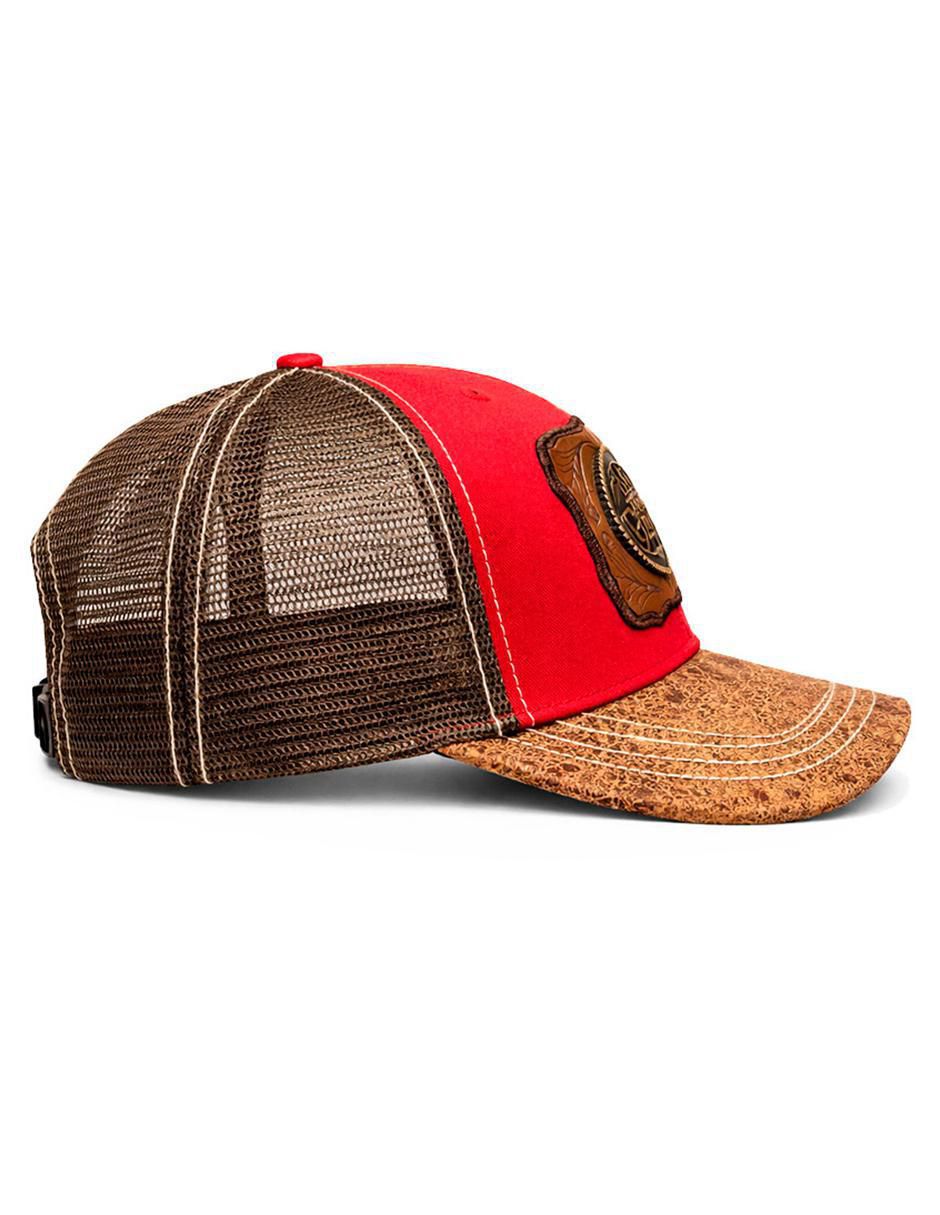 Gorra visera curva snapback "para" casual knite sin damilia o colección no aplica sin equipo "para" hombre