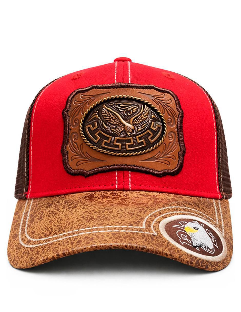 Gorra visera curva snapback "para" casual knite sin damilia o colección no aplica sin equipo "para" hombre