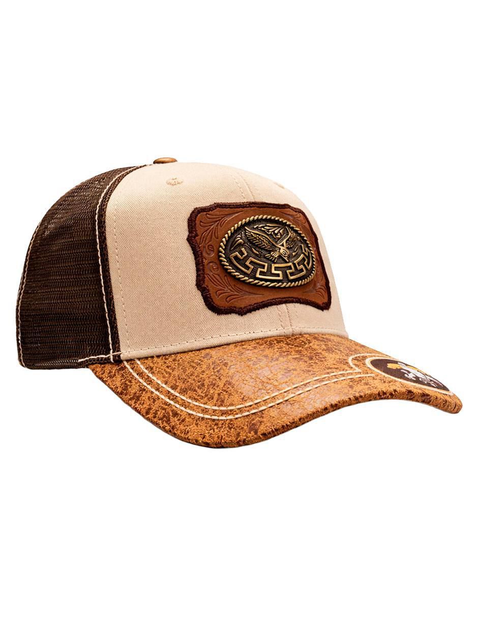 Gorra visera curva snapback casual para hombre Gorra visera curva snapback casual para hombre