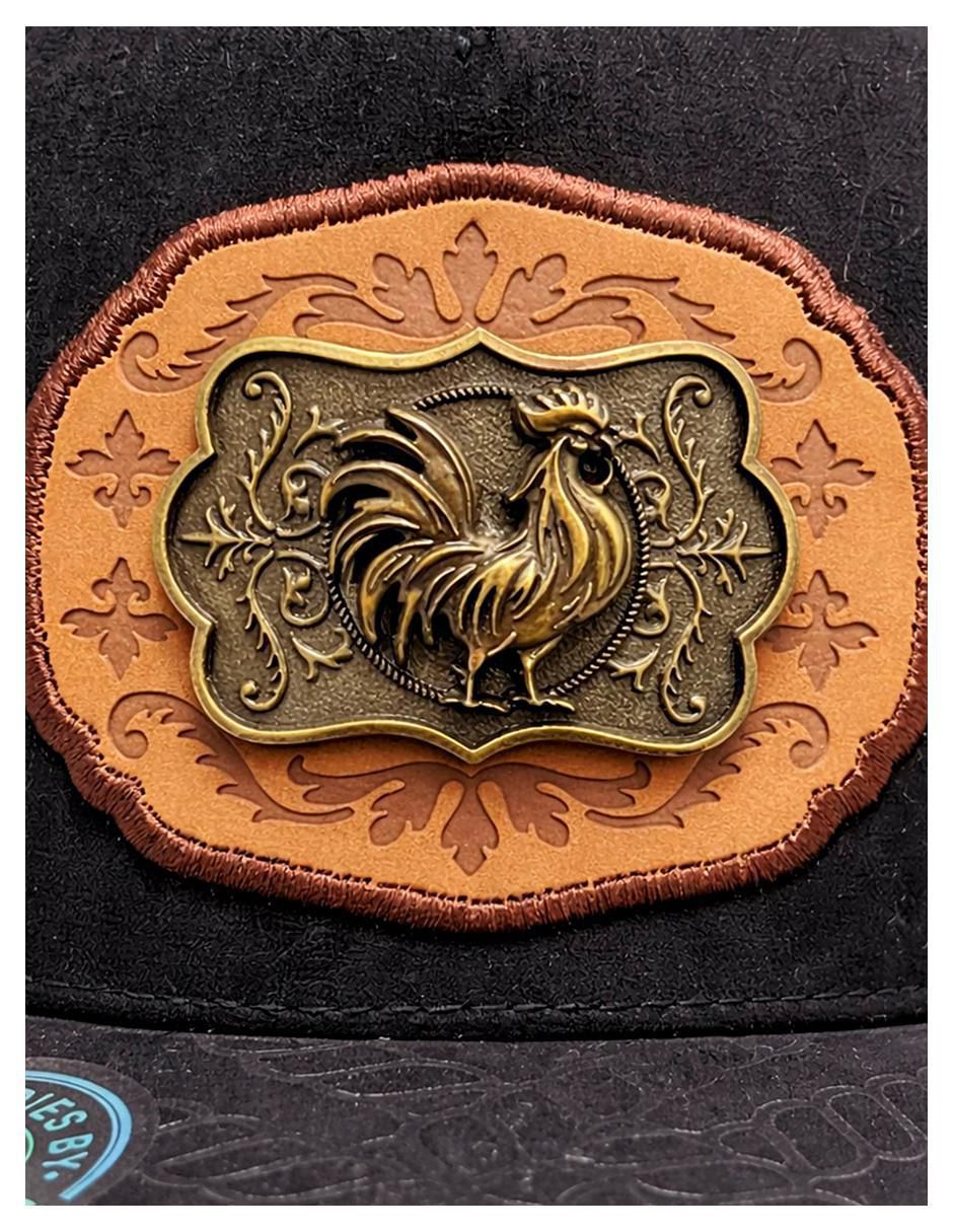 Gorra visera curva snapback "para" casual knite sin damilia o colección no aplica sin equipo "para" hombre
