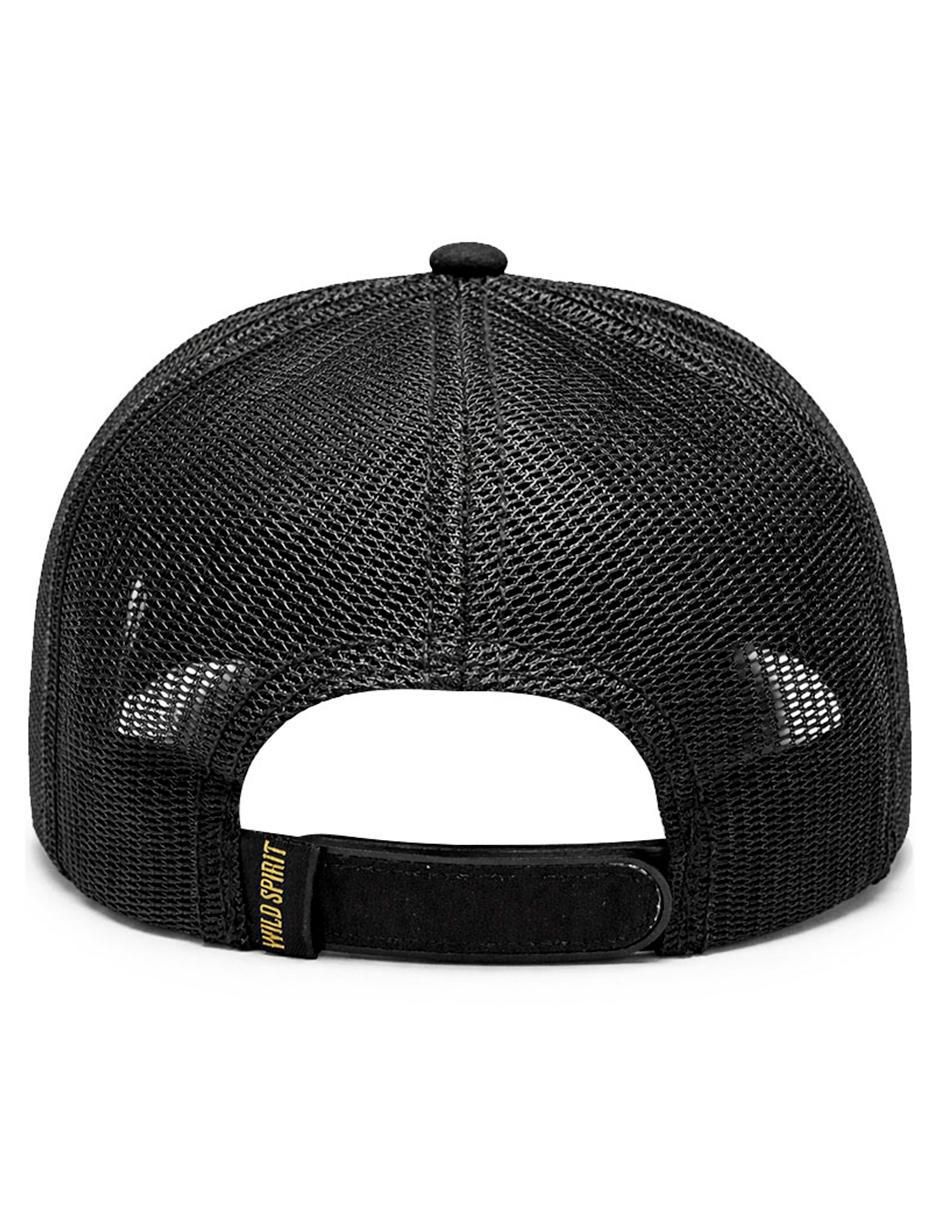 Gorra visera curva snapback "para" casual knite sin damilia o colección no aplica sin equipo "para" hombre