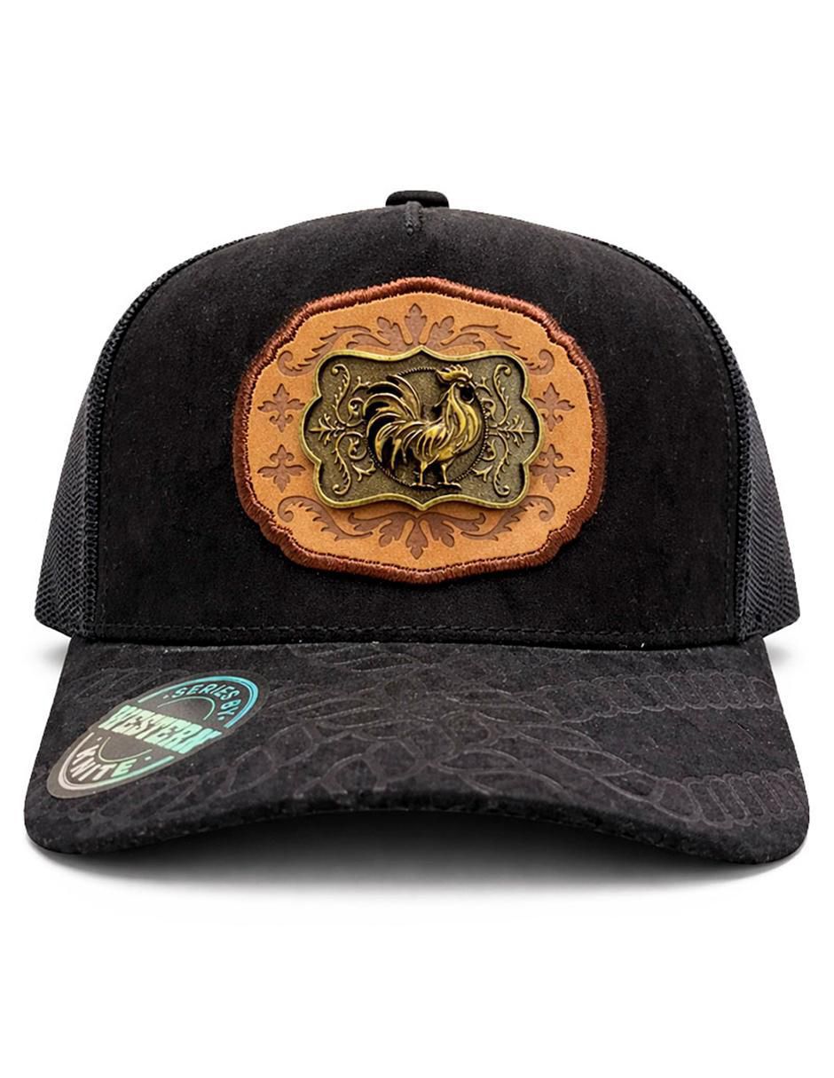 Gorra visera curva snapback "para" casual knite sin damilia o colección no aplica sin equipo "para" hombre