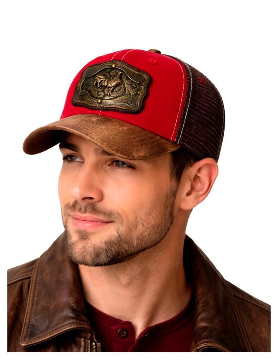 Gorra visera curva snapback "para" casual knite sin damilia o colección no aplica sin equipo "para" hombre
