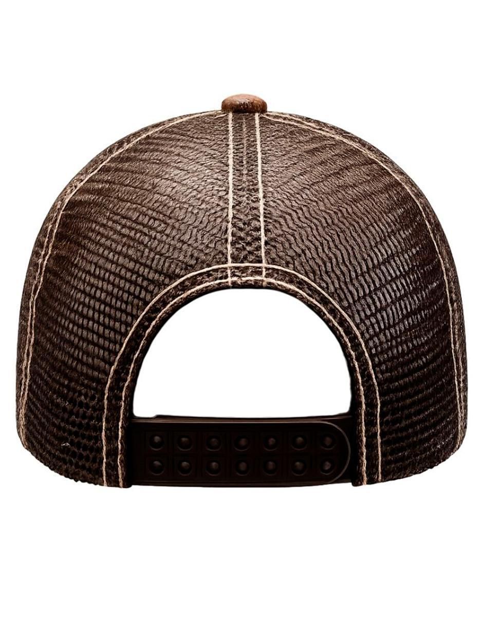 Gorra visera curva snapback "para" casual knite sin damilia o colección no aplica sin equipo "para" hombre