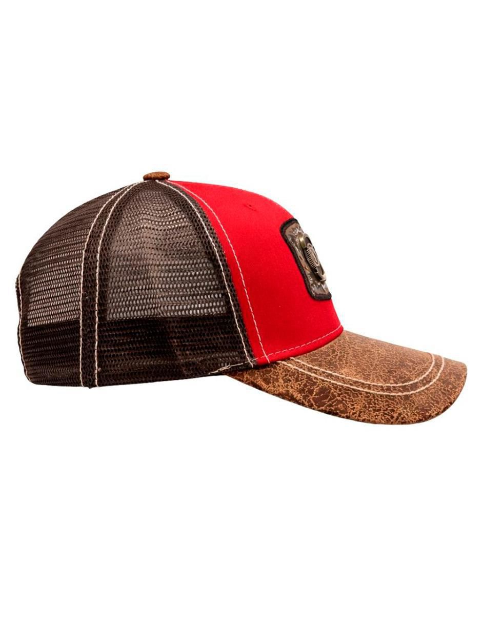 Gorra visera curva snapback "para" casual knite sin damilia o colección no aplica sin equipo "para" hombre