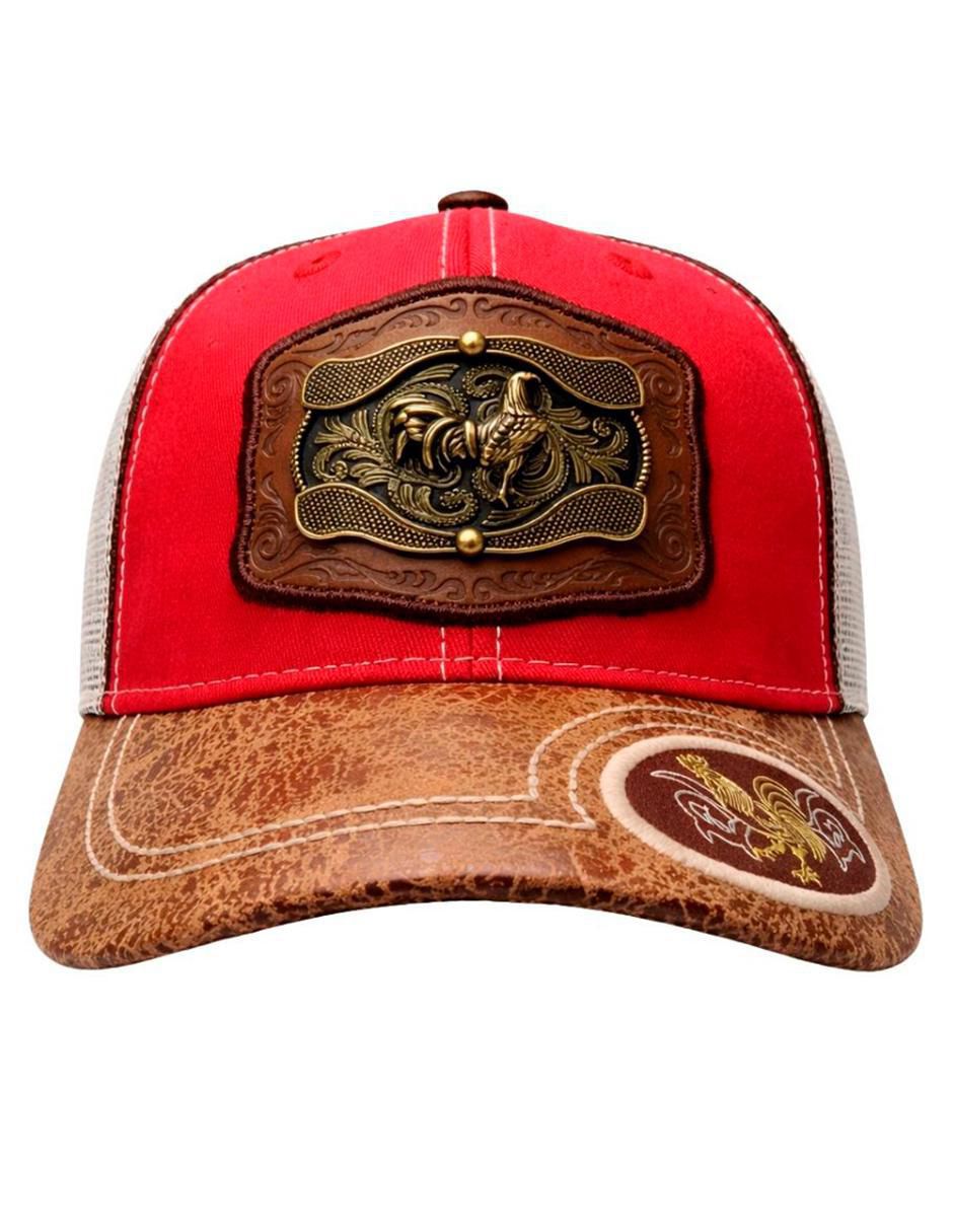 Gorra visera curva snapback "para" casual knite sin damilia o colección no aplica sin equipo "para" hombre