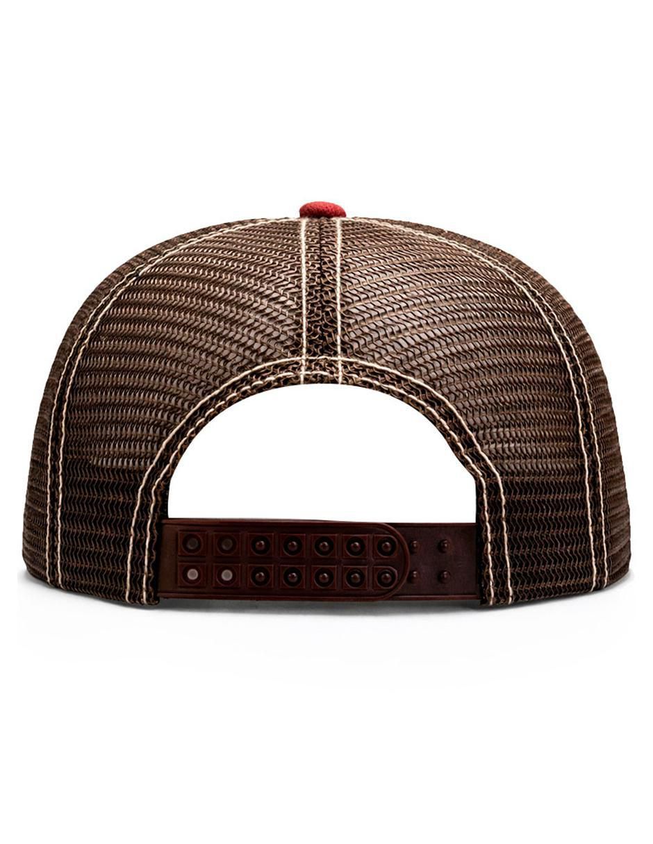 Gorra visera curva snapback "para" casual knite sin damilia o colección no aplica sin equipo "para" hombre