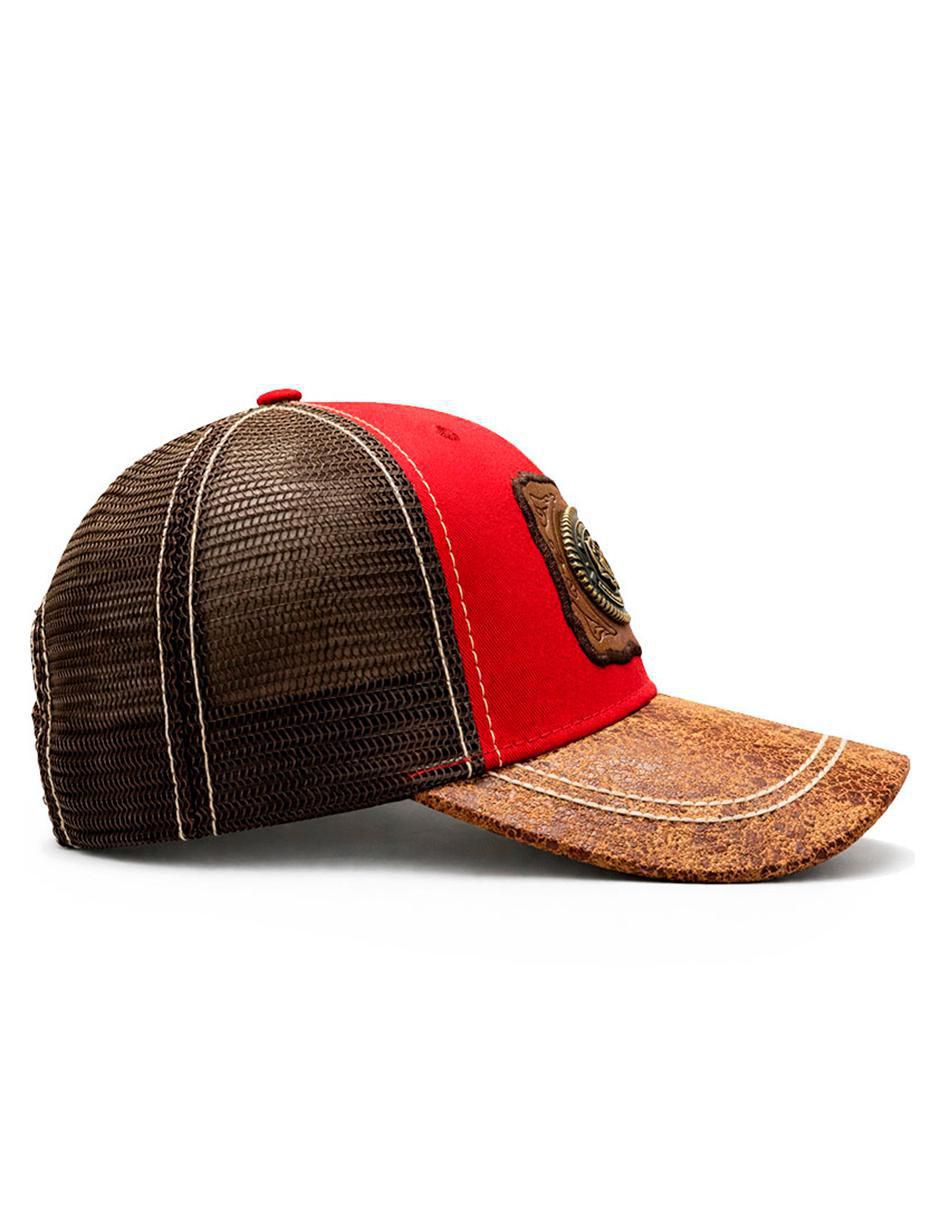 Gorra visera curva snapback "para" casual knite sin damilia o colección no aplica sin equipo "para" hombre