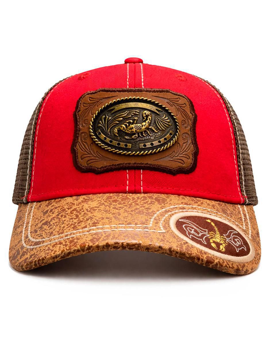 Gorra visera curva snapback "para" casual knite sin damilia o colección no aplica sin equipo "para" hombre