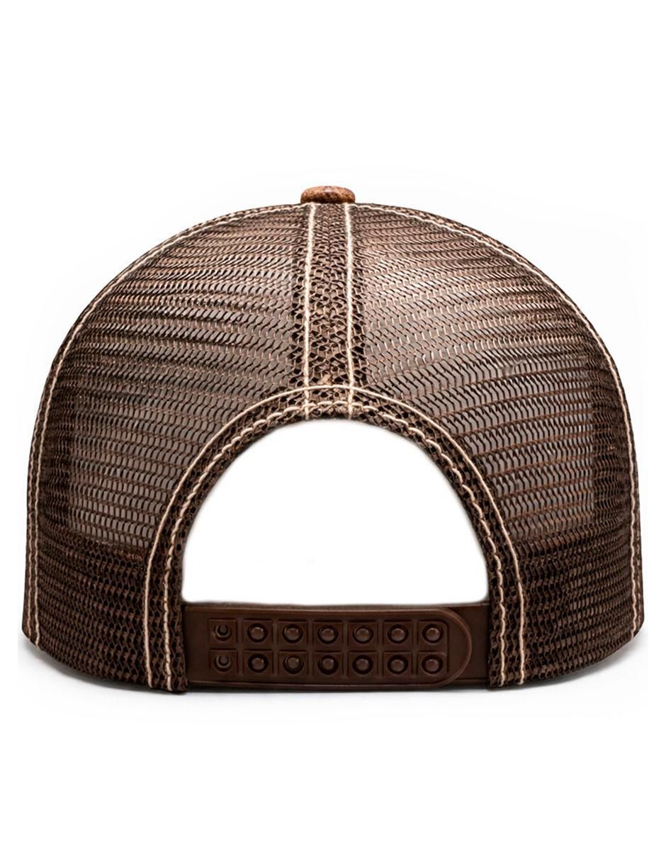 Gorra visera curva snapback "para" casual knite sin damilia o colección no aplica sin equipo "para" hombre