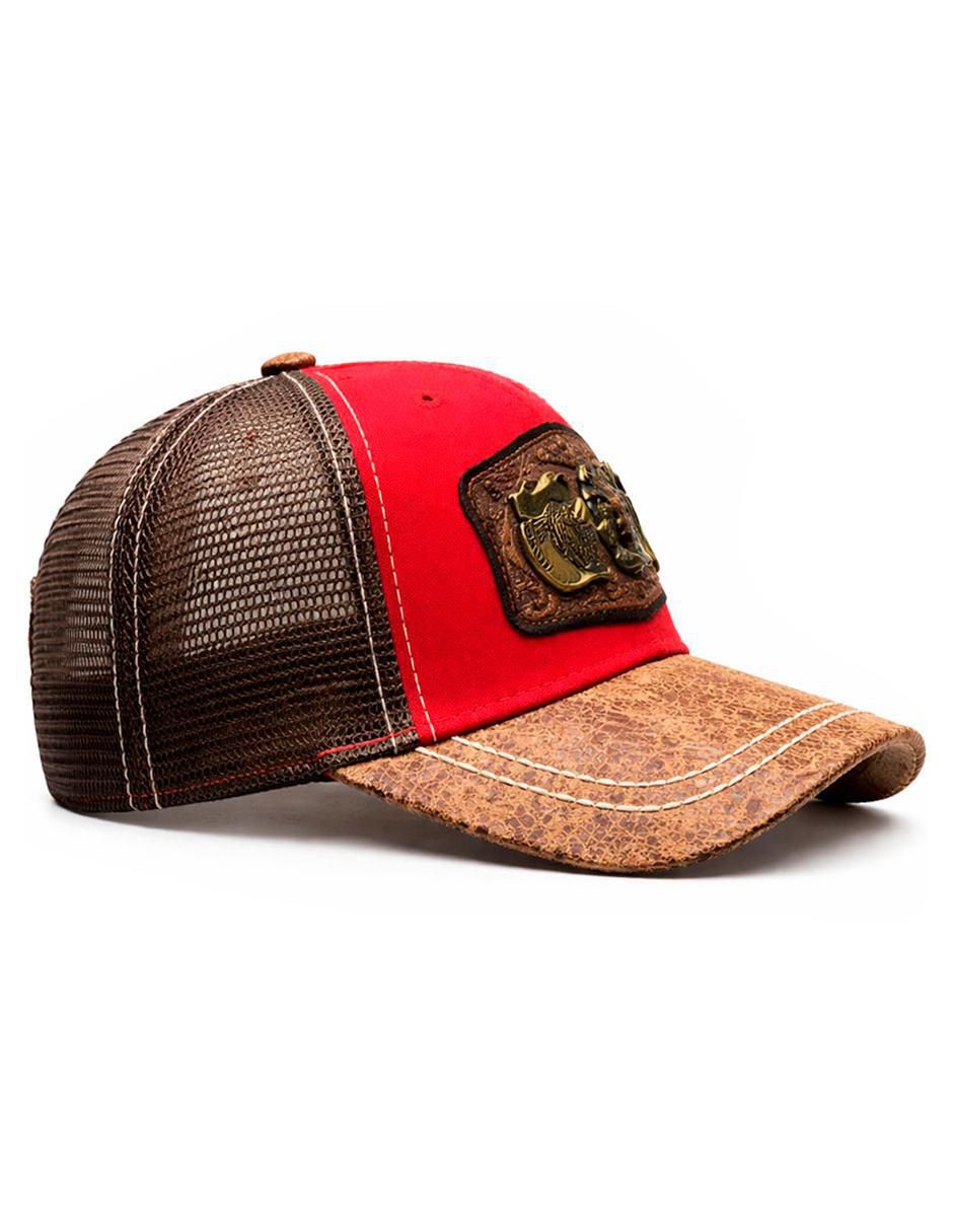 Gorra visera curva snapback "para" casual knite sin damilia o colección no aplica sin equipo "para" hombre