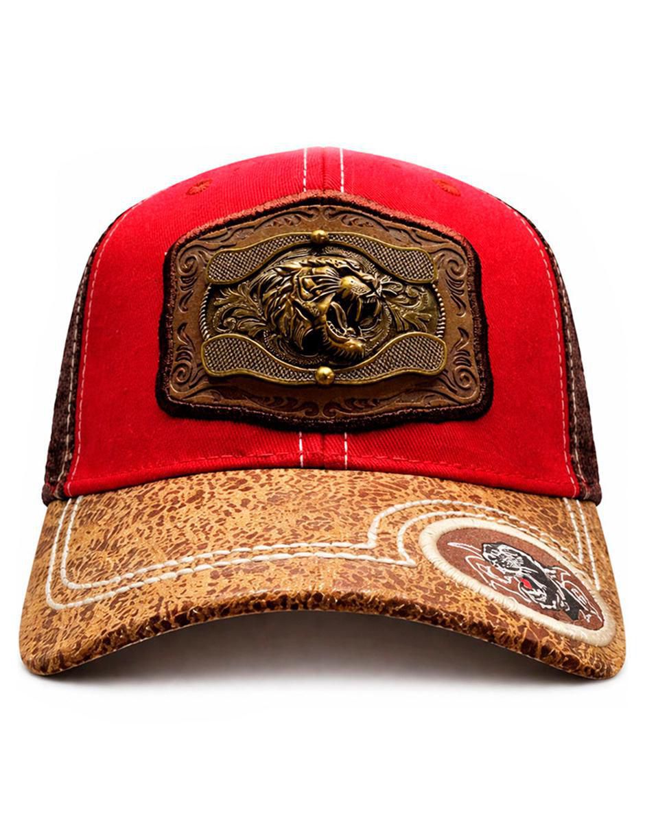 Gorra visera curva snapback "para" casual knite sin damilia o colección no aplica sin equipo "para" hombre