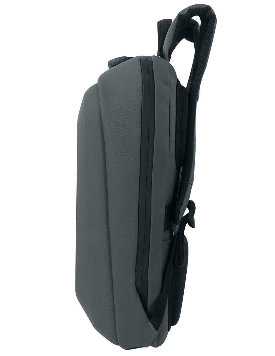 Mochila casual impermeable unisex 5