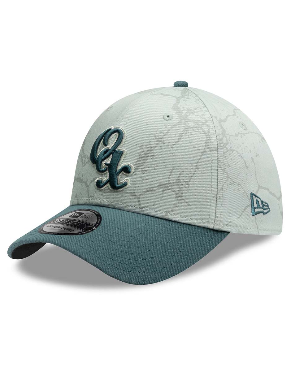 Gorra visera curva correa ajustable para béisbol Cord Mlb New York Yankees unisex Gorra visera curva correa ajustable para béisbol Cord Mlb New York Yankees unisex
