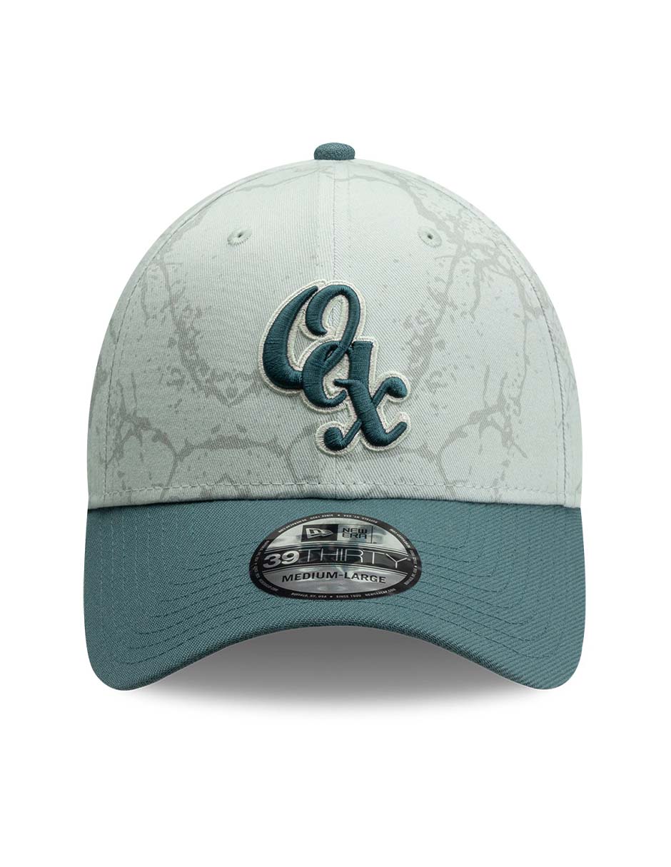 Gorra visera curva correa ajustable para béisbol Cord Mlb New York Yankees unisex 4