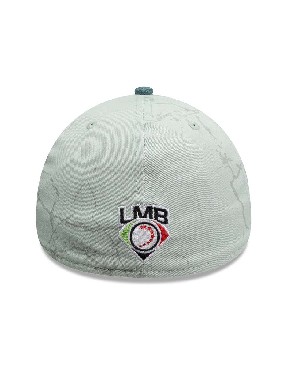 Gorra visera curva correa ajustable para béisbol Cord Mlb New York Yankees unisex 5