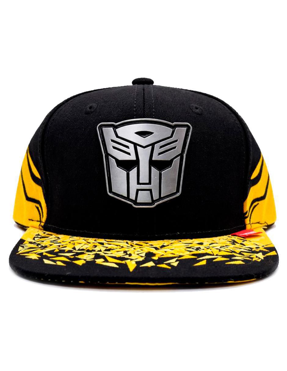 Gorra visera plana snapback casual para hombre 6