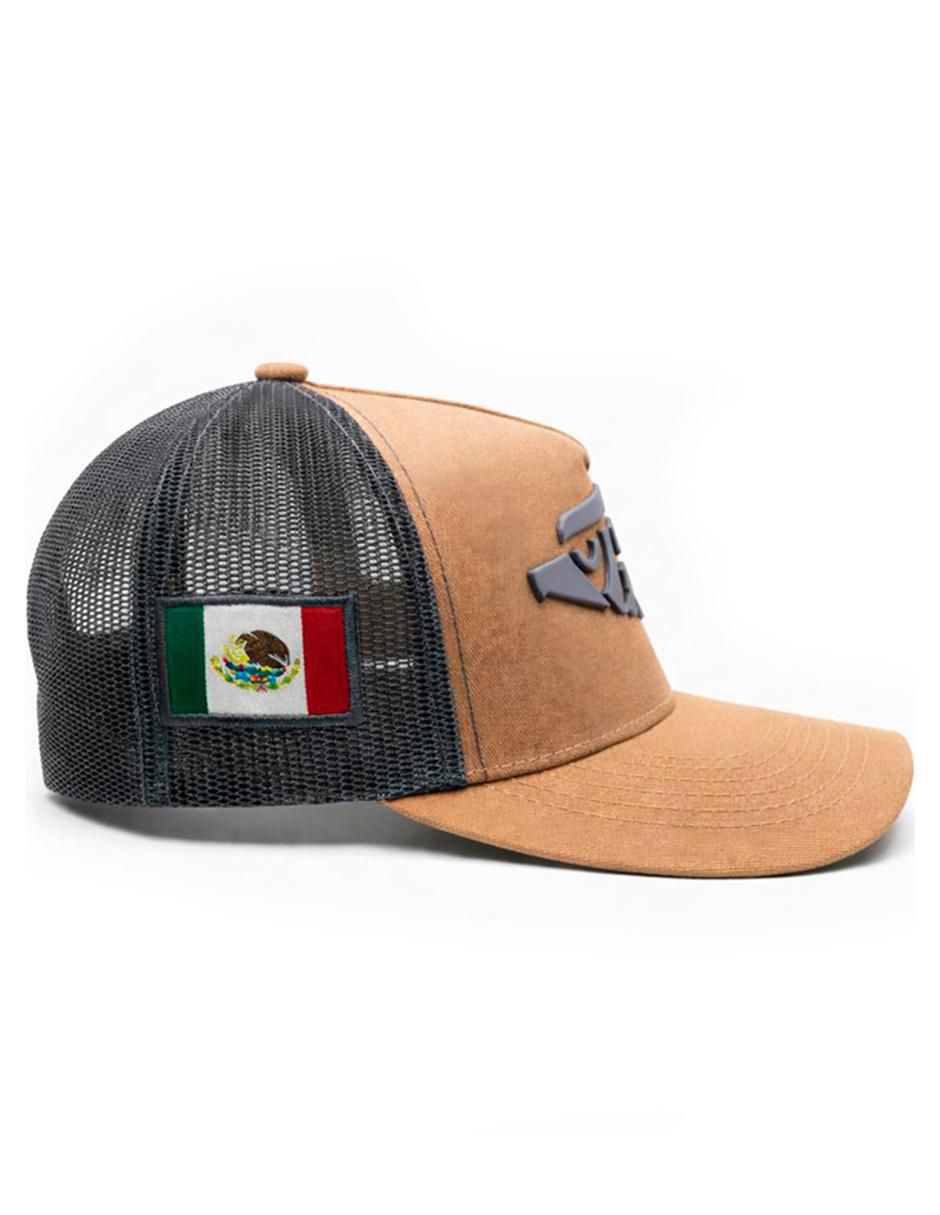 Gorra visera curva snapback "para" casual knite sin familia o colección no aplica sin equipo "para" hombre