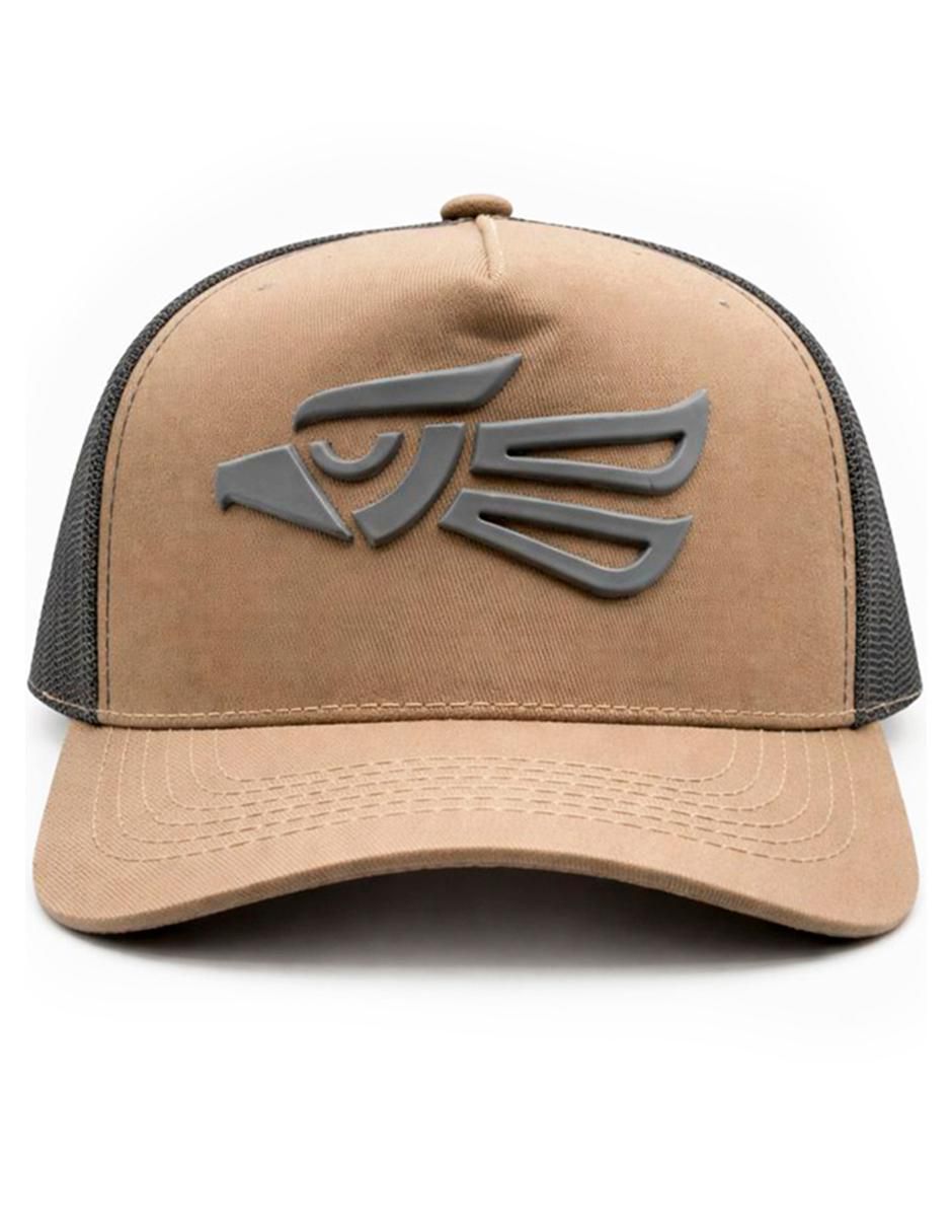 Gorra visera curva snapback "para" casual knite sin familia o colección no aplica sin equipo "para" hombre