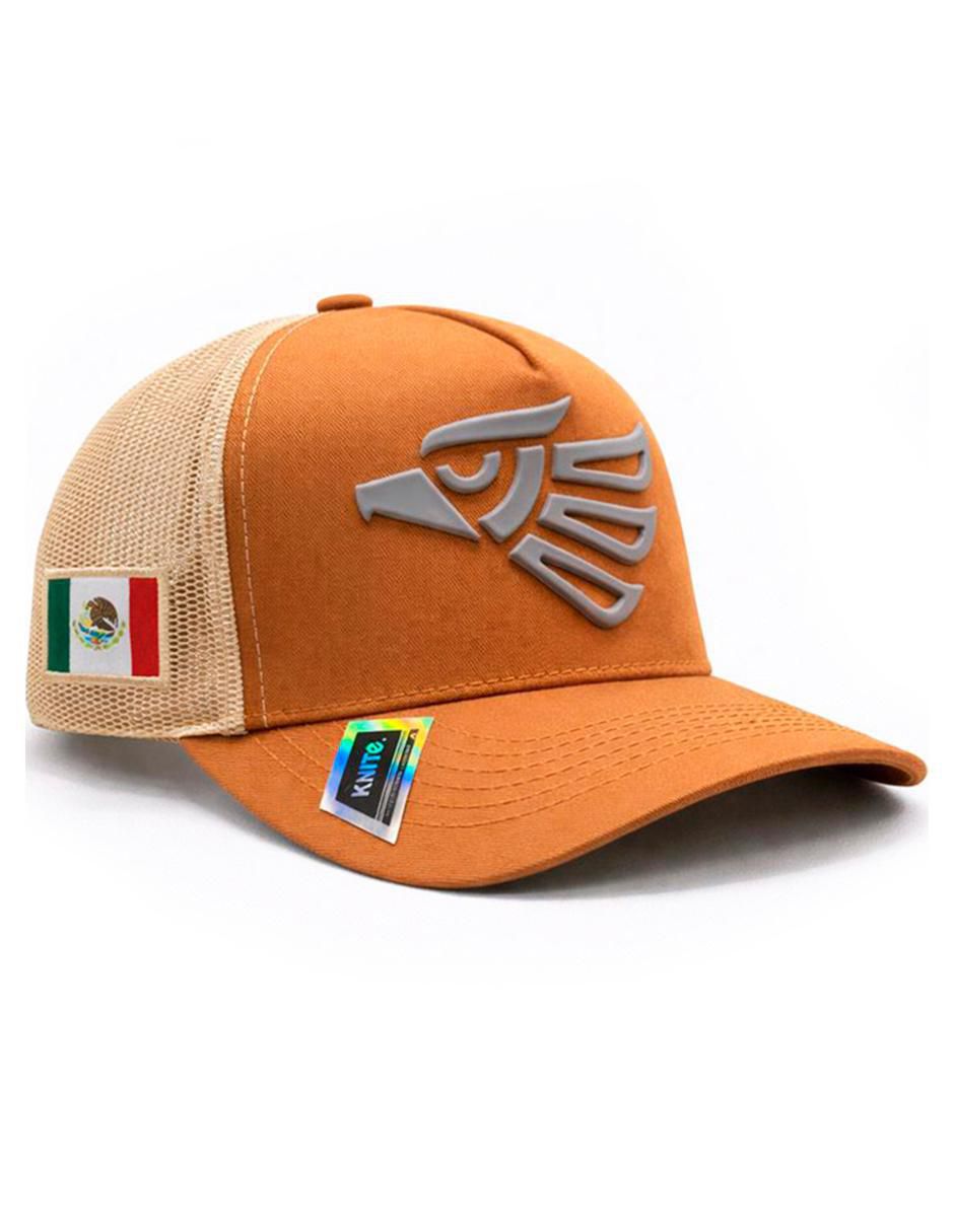 Gorra visera curva snapback casual Fuerza Armada para hombre Gorra visera curva snapback casual Fuerza Armada para hombre