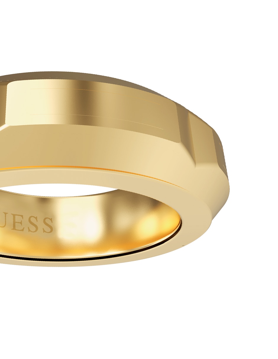 Anillo True Spirit brillante 3