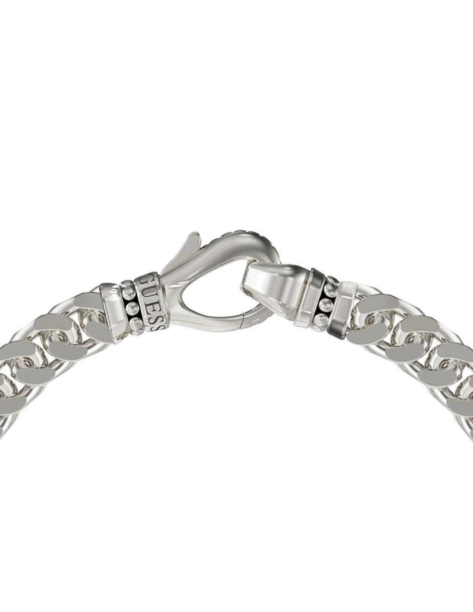 Brazalete Urban Code acabado brillante 3