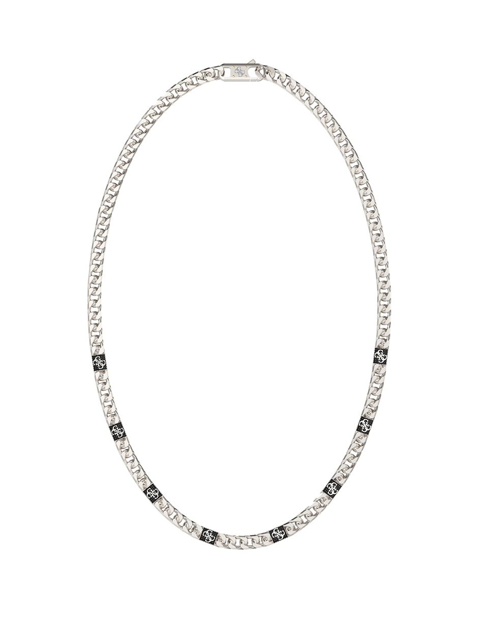 Collar 4G Frontiers