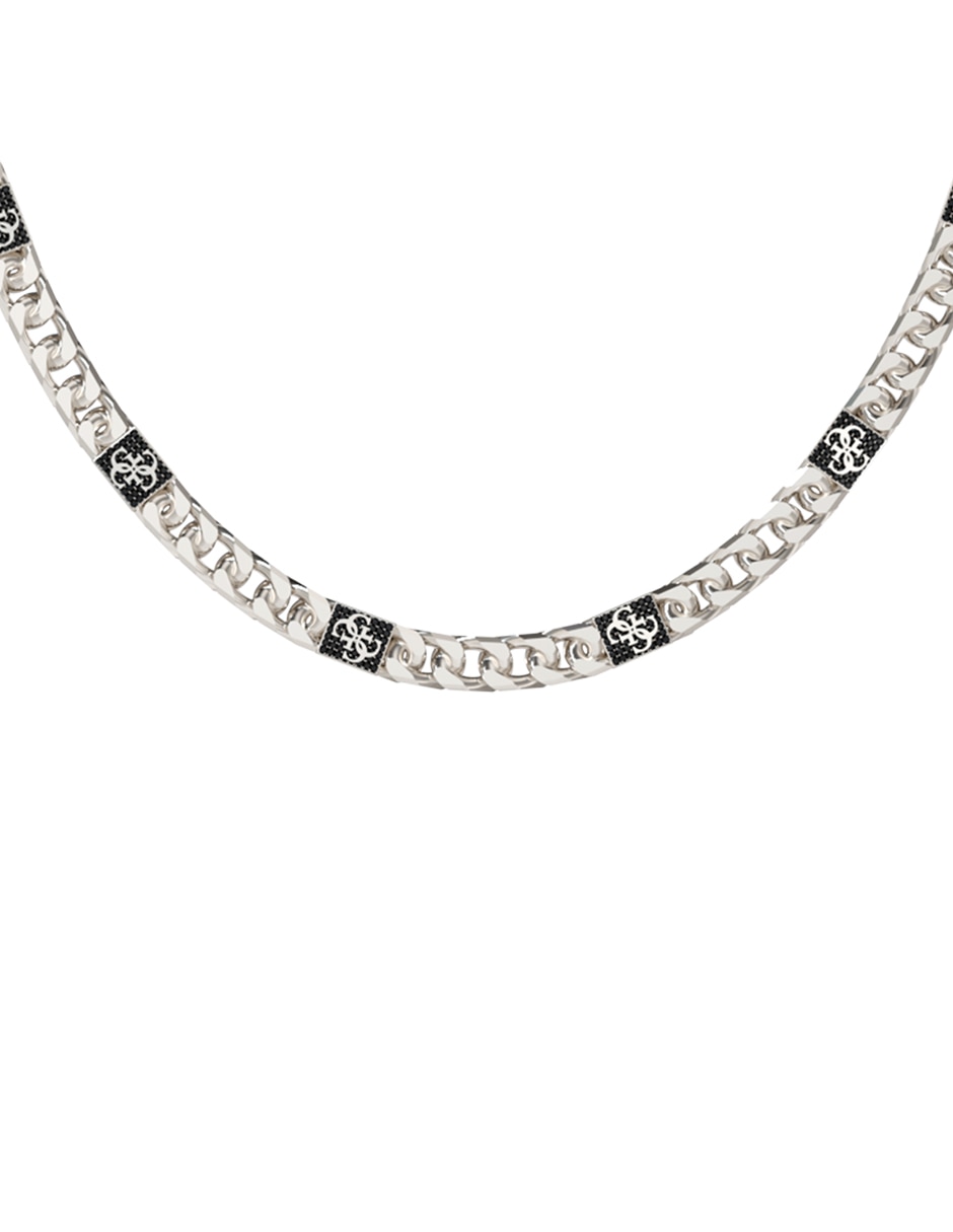 Collar 4G Frontiers 2