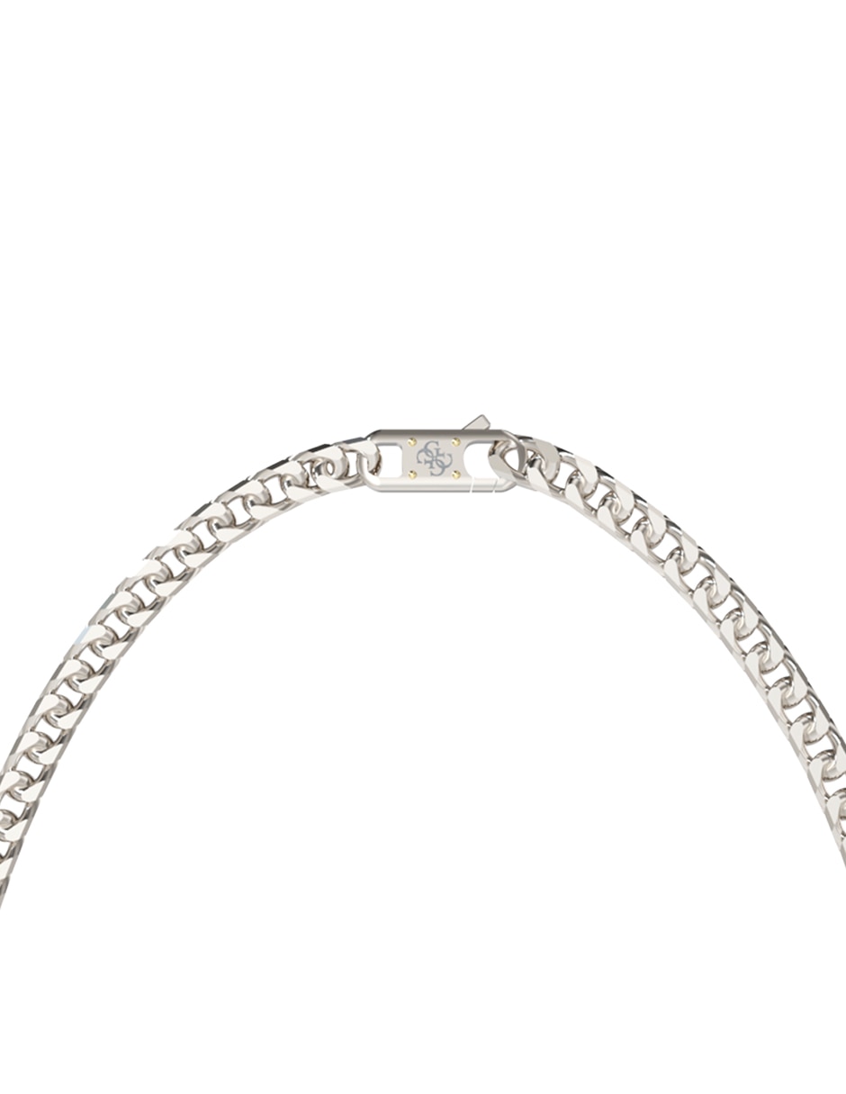 Collar 4G Frontiers 3