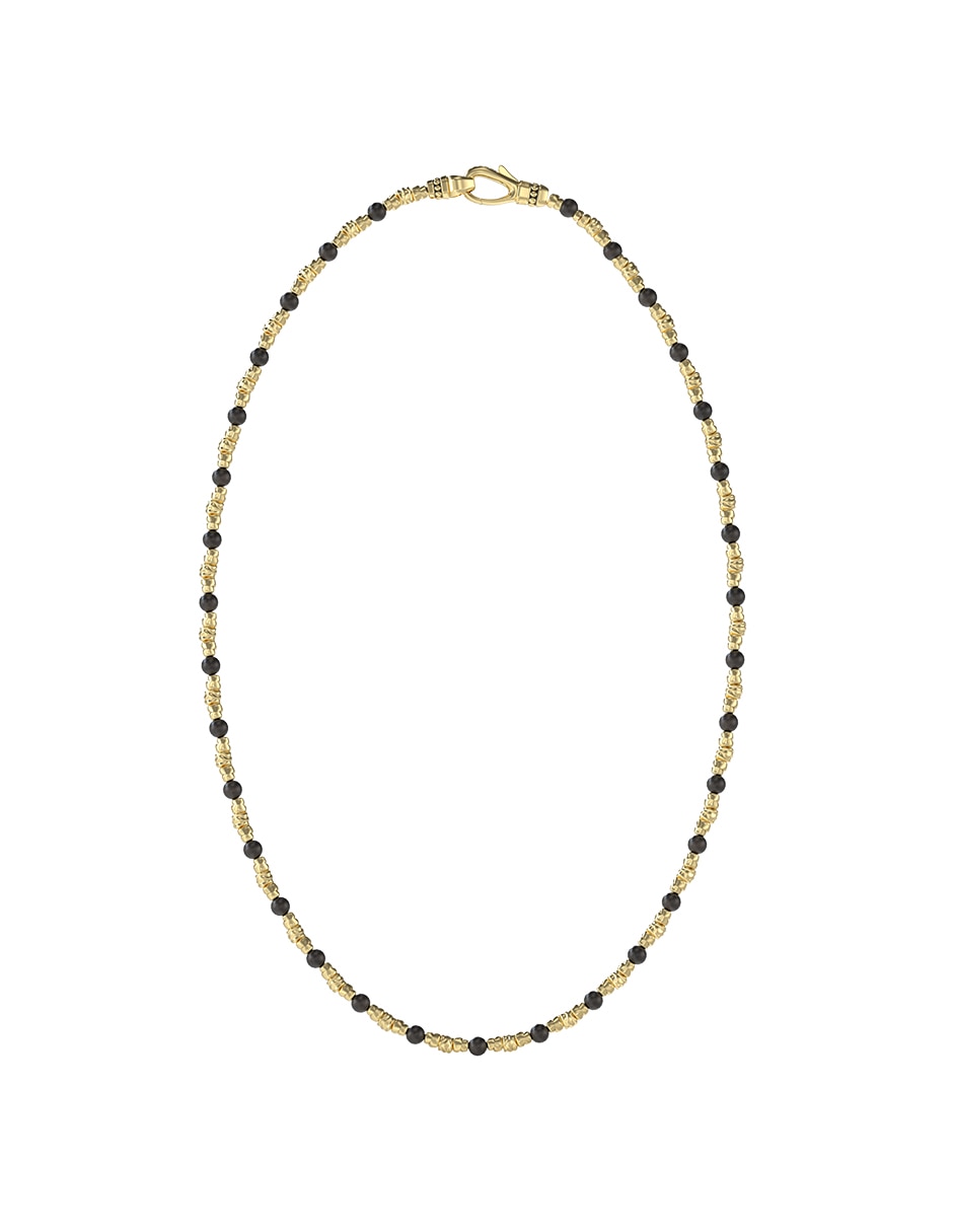 Collar Urban Code