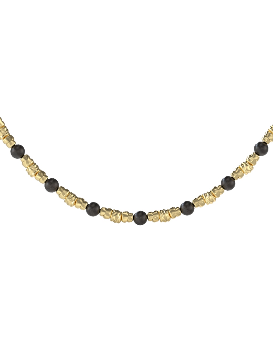Collar Urban Code 2