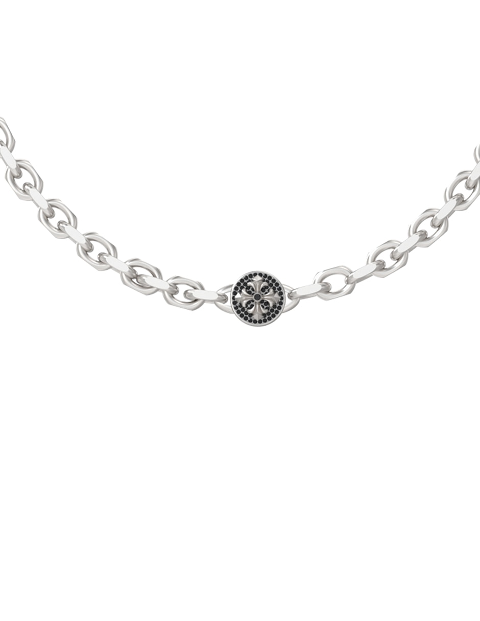Collar Savage Rebel 2